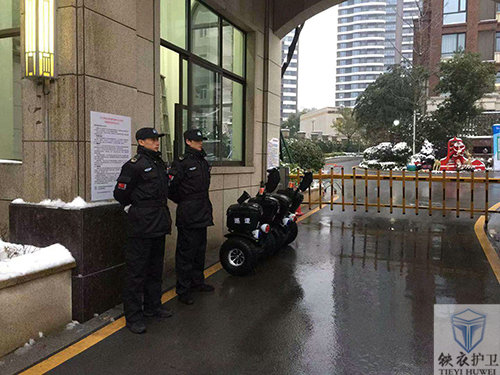 邦盛水岸御园6