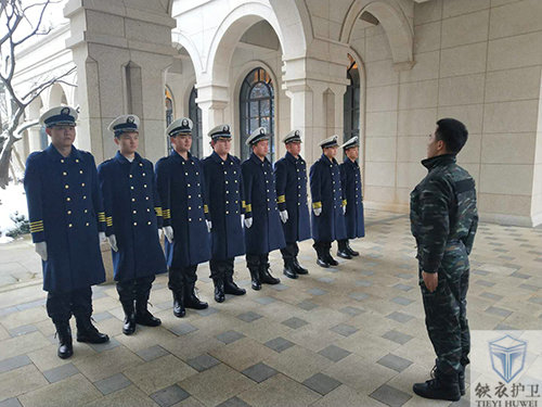 国际广场2