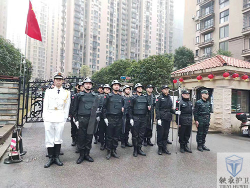 邦盛水岸御园5