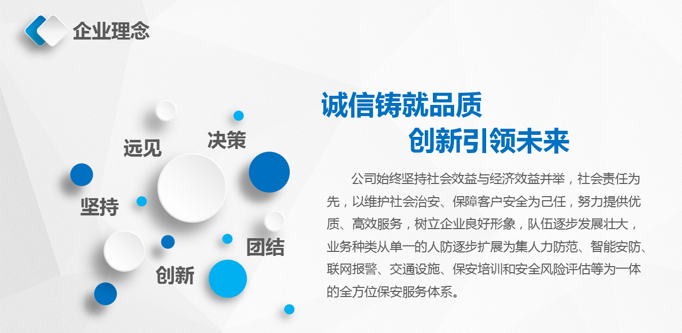 湖南铁衣保安服务有限公司,长沙人力防范,智能安防,联网报警,保安培训